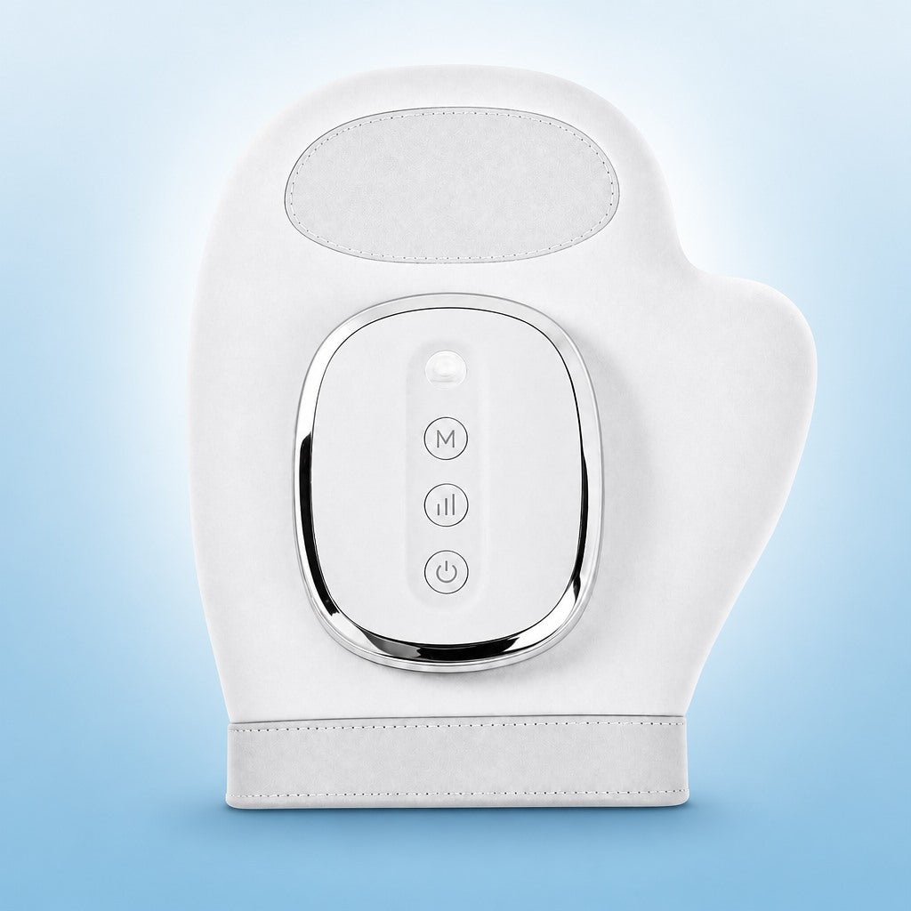 palvay Hand Massager