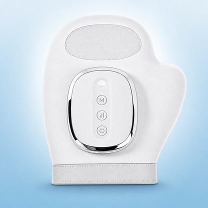 palvay Hand Massager