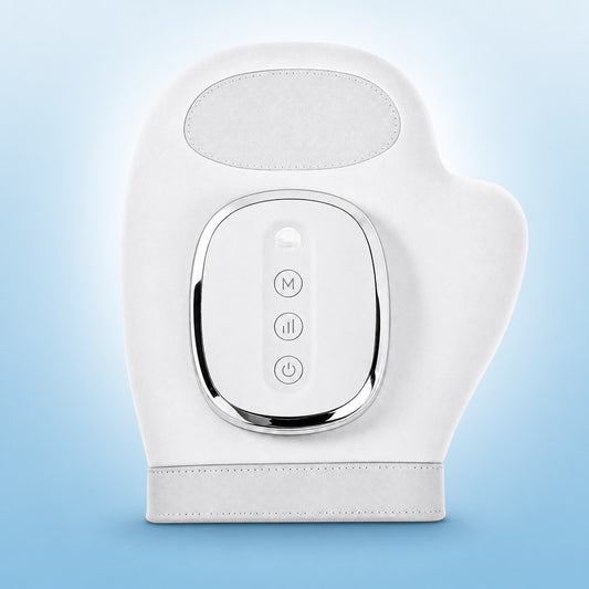 palvay Hand Massager